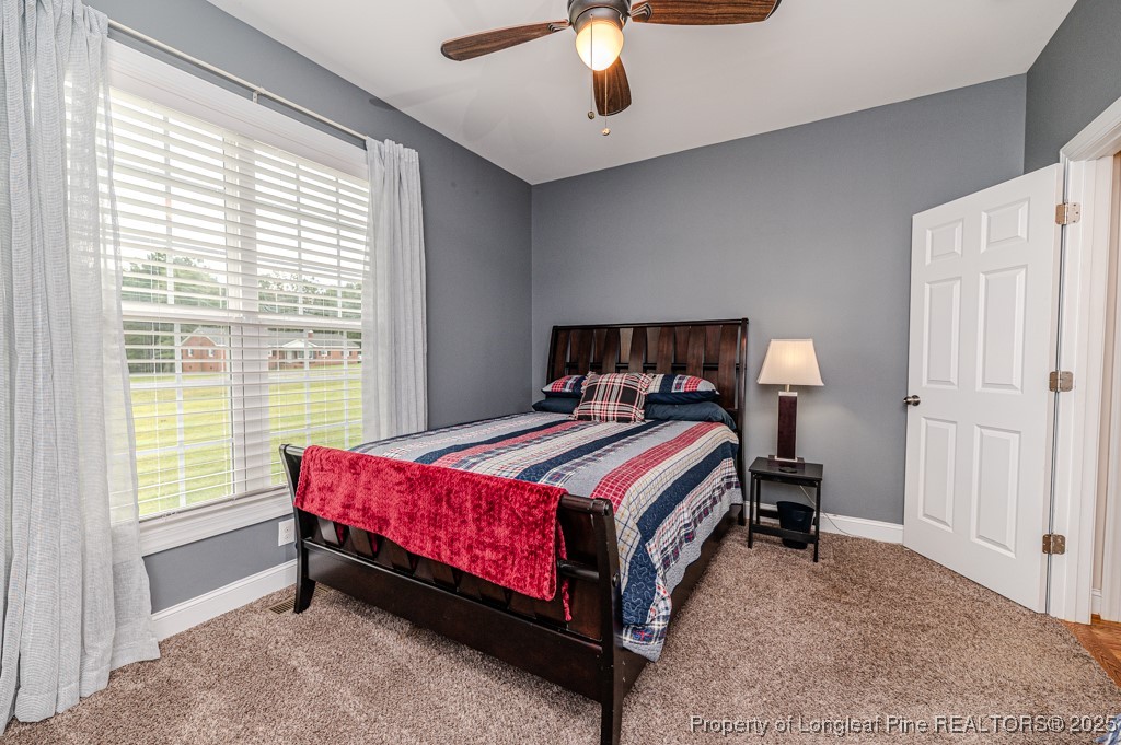 201 Lasater Road Bunnlevel, NC 28323 - Photo 23 of 50 Gallery Image 23