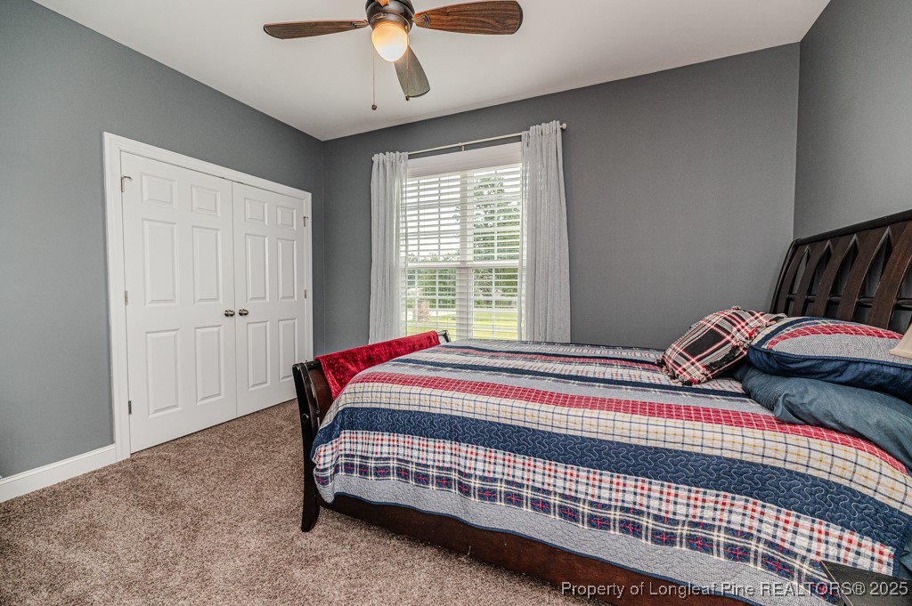 201 Lasater Road Bunnlevel, NC 28323 - Photo 24 of 50 Gallery Image 24