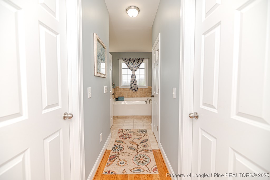 201 Lasater Road Bunnlevel, NC 28323 - Photo 27 of 50 Gallery Image 27