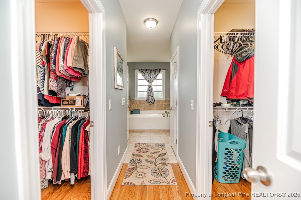 201 Lasater Road Bunnlevel, NC 28323 - Photo 28 of 50 Gallery Image 28