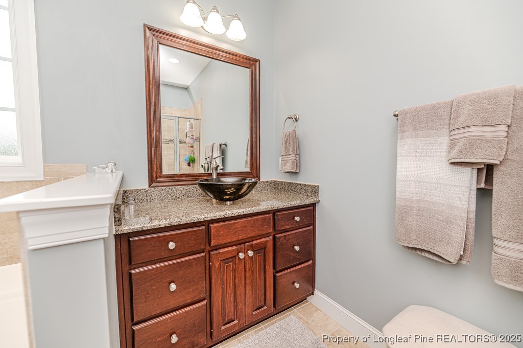 201 Lasater Road Bunnlevel, NC 28323 - Photo 30 of 50 Gallery Image 30