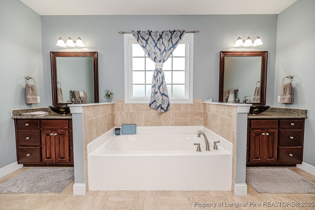 201 Lasater Road Bunnlevel, NC 28323 - Photo 31 of 50 Gallery Image 31