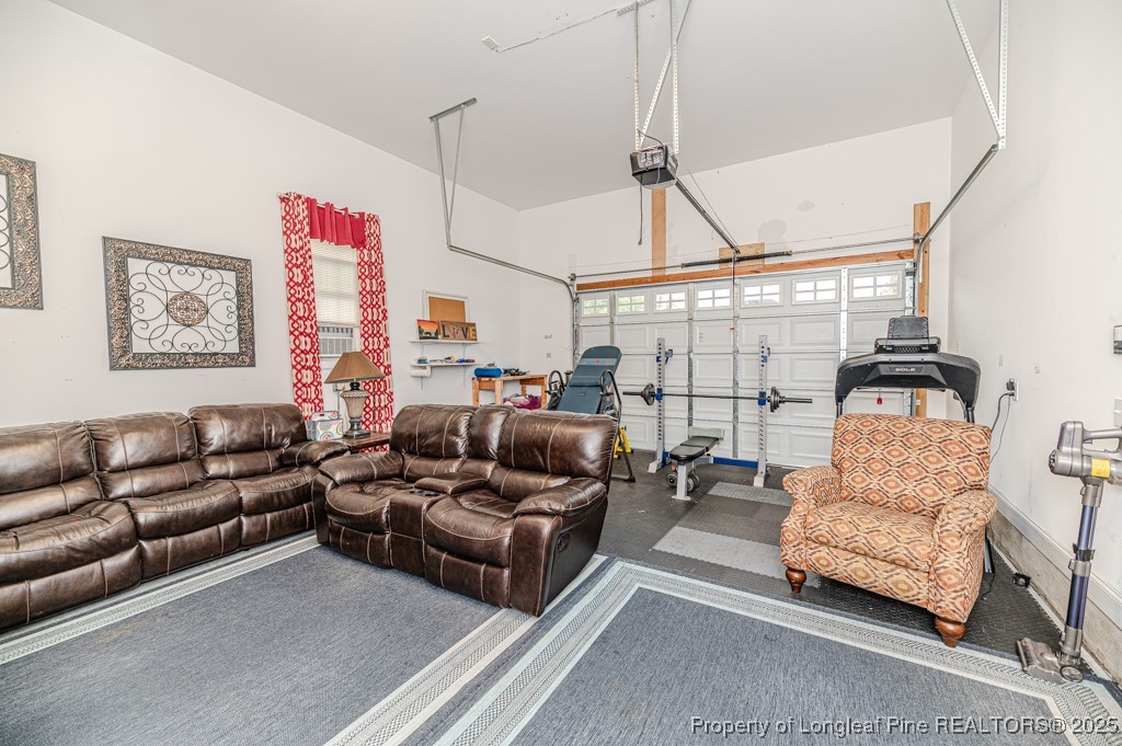 201 Lasater Road Bunnlevel, NC 28323 - Photo 33 of 50 Gallery Image 33