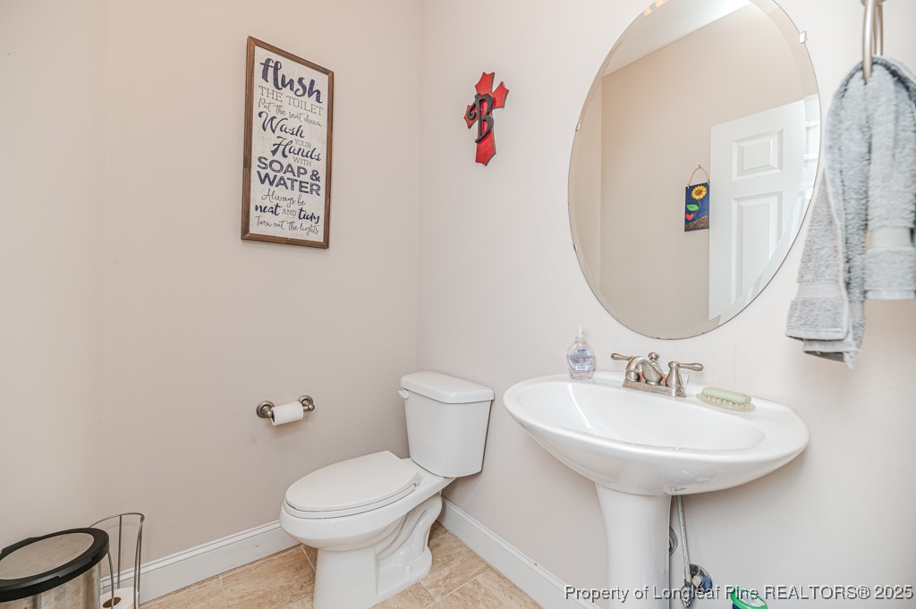 201 Lasater Road Bunnlevel, NC 28323 - Photo 34 of 50 Gallery Image 34