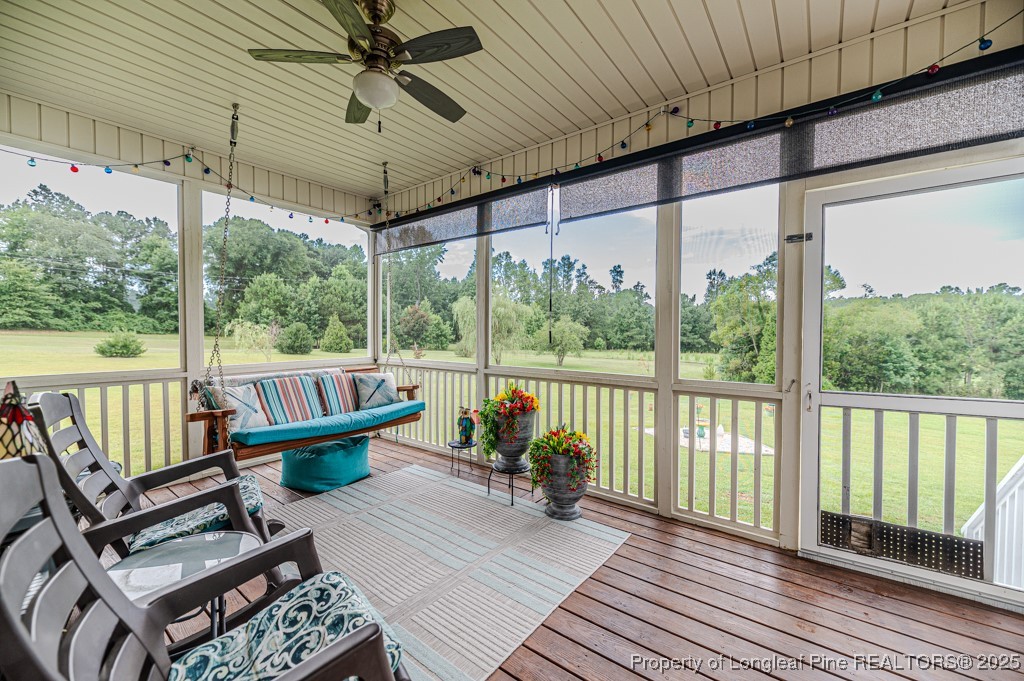 201 Lasater Road Bunnlevel, NC 28323 - Photo 35 of 50 Gallery Image 35