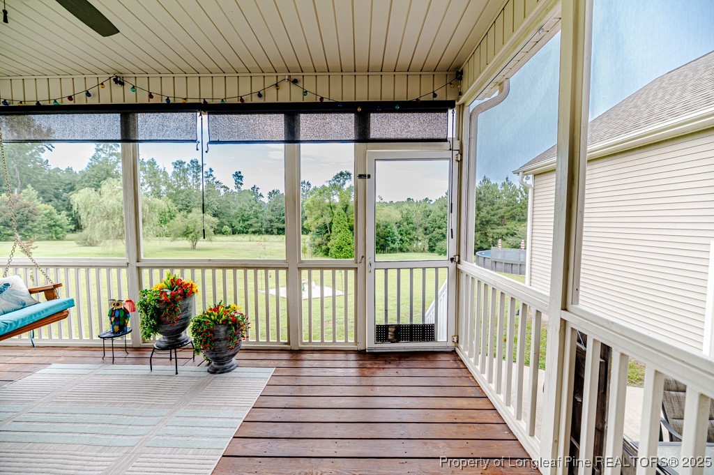 201 Lasater Road Bunnlevel, NC 28323 - Photo 36 of 50 Gallery Image 36