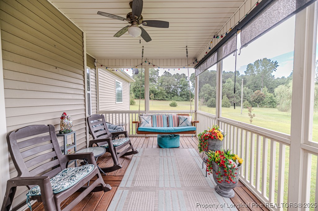 201 Lasater Road Bunnlevel, NC 28323 - Photo 37 of 50 Gallery Image 37