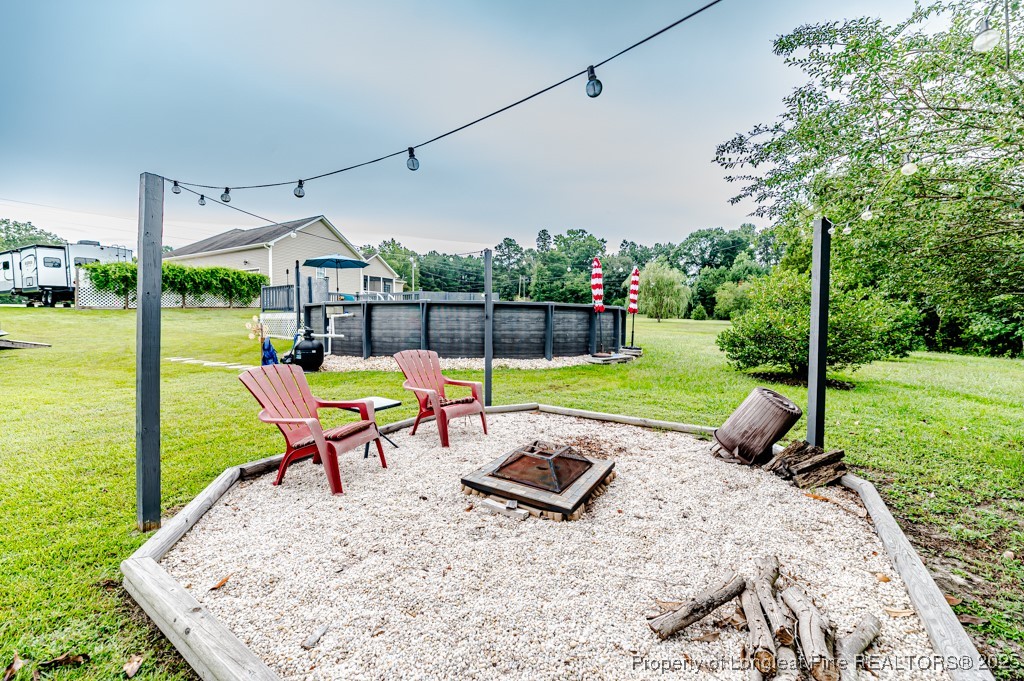 201 Lasater Road Bunnlevel, NC 28323 - Photo 38 of 50 Gallery Image 38