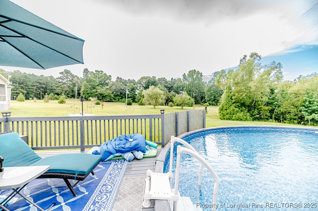 201 Lasater Road Bunnlevel, NC 28323 - Photo 40 of 50 Gallery Image 40