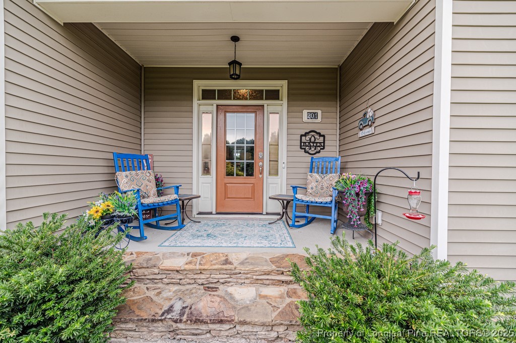 201 Lasater Road Bunnlevel, NC 28323 - Photo 4 of 50 Gallery Image 4