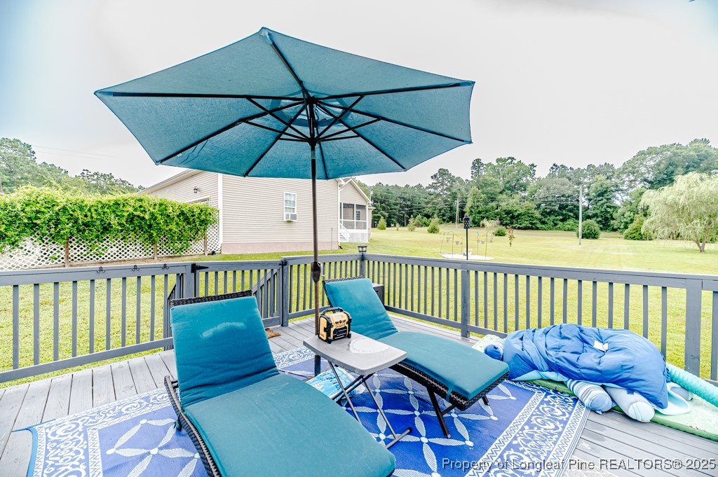 201 Lasater Road Bunnlevel, NC 28323 - Photo 41 of 50 Gallery Image 41