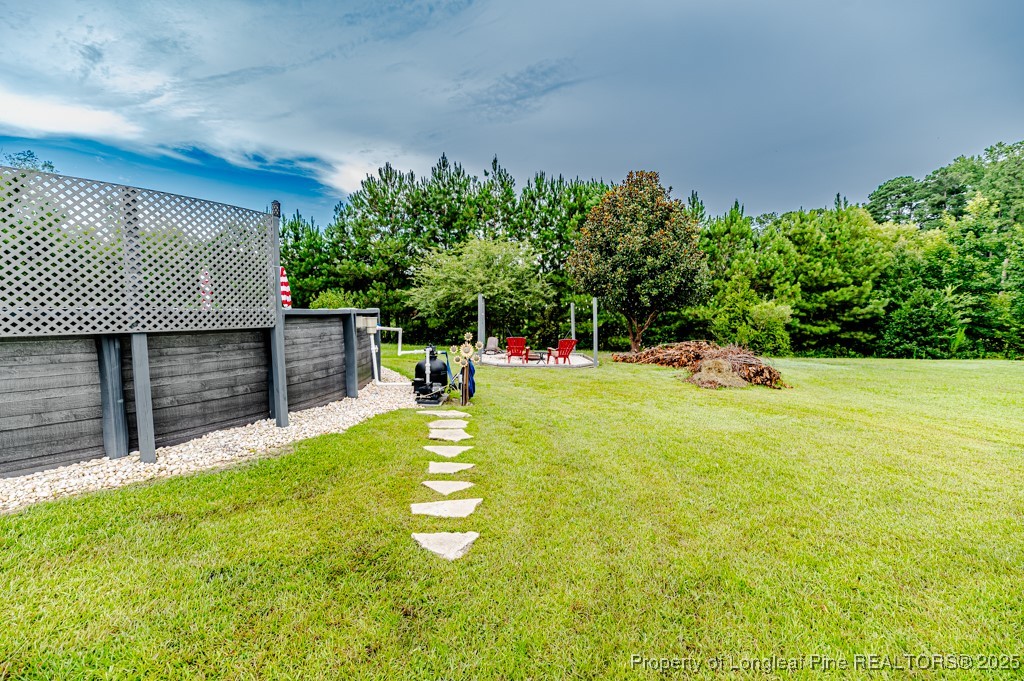 201 Lasater Road Bunnlevel, NC 28323 - Photo 43 of 50 Gallery Image 43