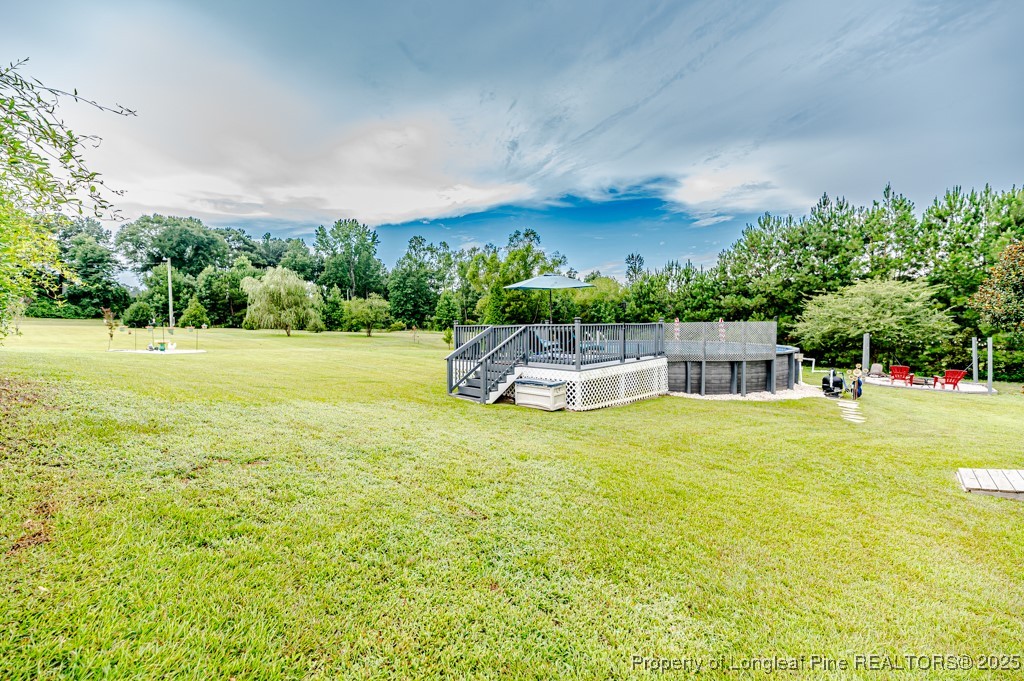 201 Lasater Road Bunnlevel, NC 28323 - Photo 44 of 50 Gallery Image 44