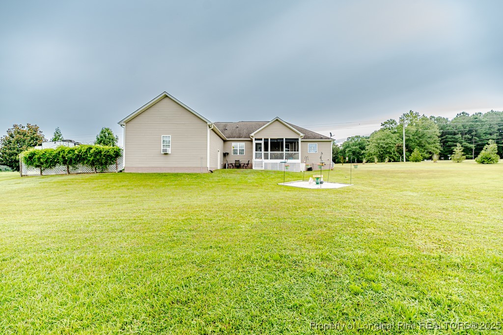 201 Lasater Road Bunnlevel, NC 28323 - Photo 48 of 50 Gallery Image 48