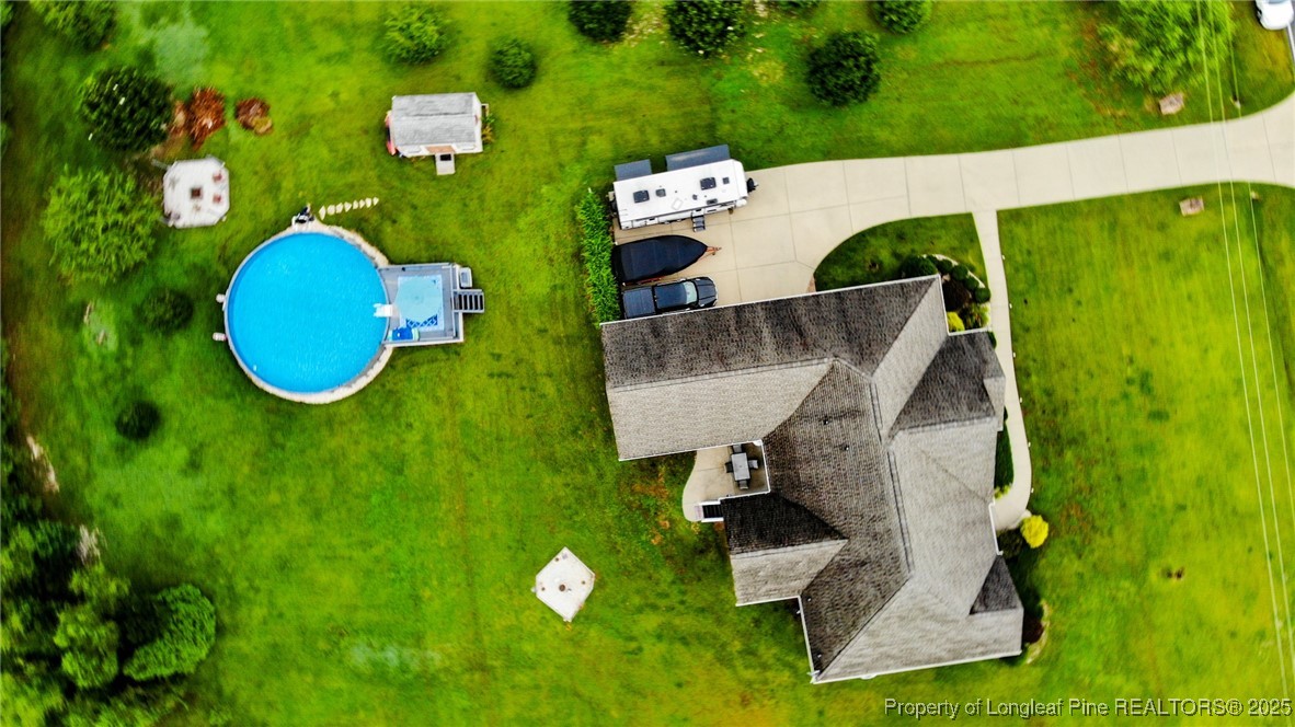 201 Lasater Road Bunnlevel, NC 28323 - Photo 49 of 50 Gallery Image 49