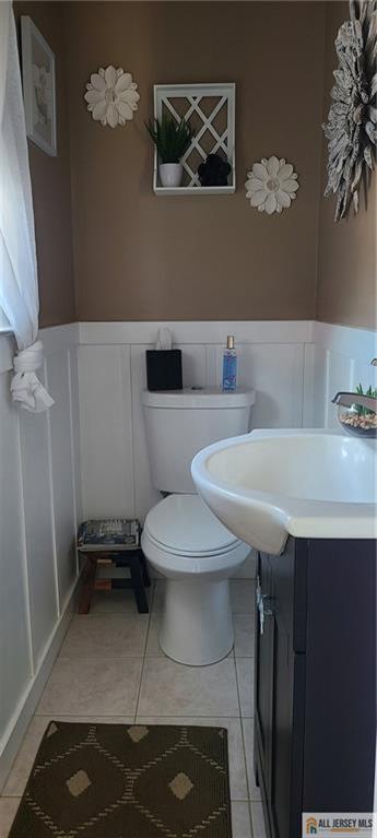 2 Monaghan Road Edison, NJ 08817 - Photo 4 of 20