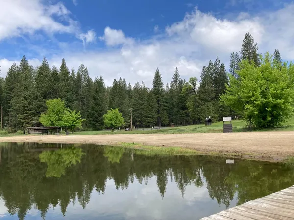 a view of lake