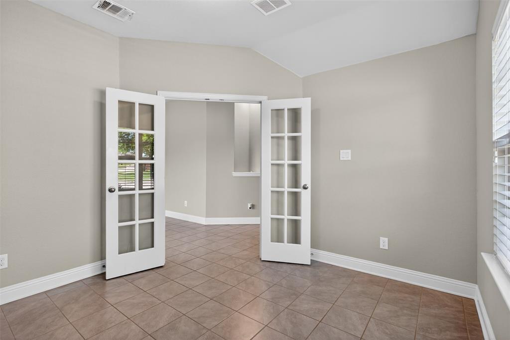 2051 Avondown Road Forney, TX 75126 - Photo 20 of 29