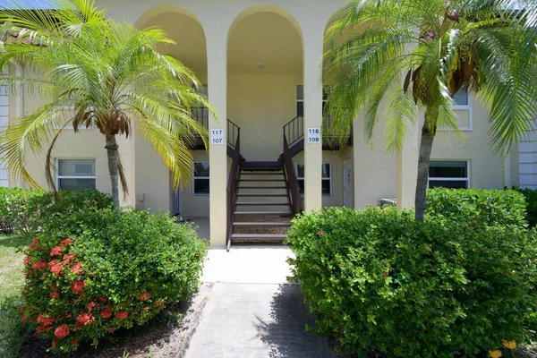 $5,500 | 717 Highway 1, Unit 118, Jupiter, FL 33477