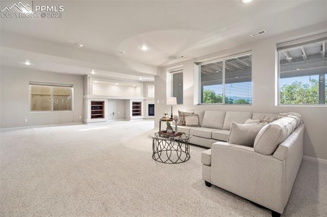 4576 Seton Hall Road Colorado Springs, CO 80918 - Photo 39 of 46 Gallery Image 39