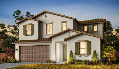 $799,900 | Undisclosed Address, Lathrop, CA 95330