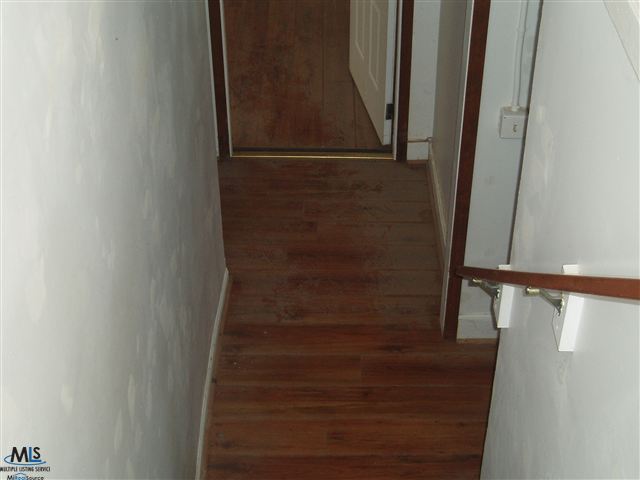 4371 Applegate Road Applegate, MI 48401 - Photo 17 of 30 31058372-16.JPG