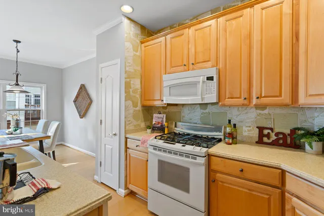 $499,900 | 10202 Sherman Heights Place, Unit 48, Columbia, MD 21044