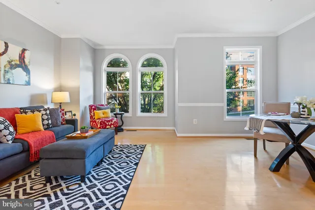 $499,900 | 10202 Sherman Heights Place, Unit 48, Columbia, MD 21044