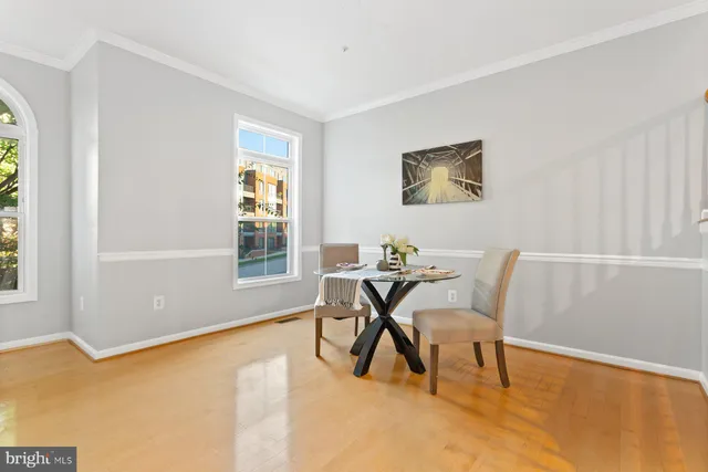 $499,900 | 10202 Sherman Heights Place, Unit 48, Columbia, MD 21044