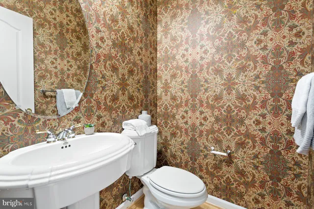 $499,900 | 10202 Sherman Heights Place, Unit 48, Columbia, MD 21044