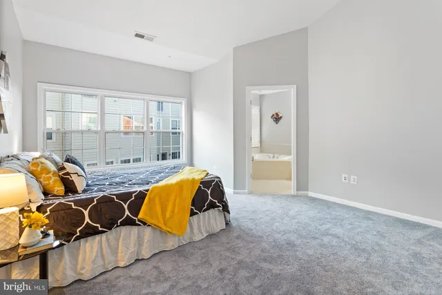 $499,900 | 10202 Sherman Heights Place, Unit 48, Columbia, MD 21044