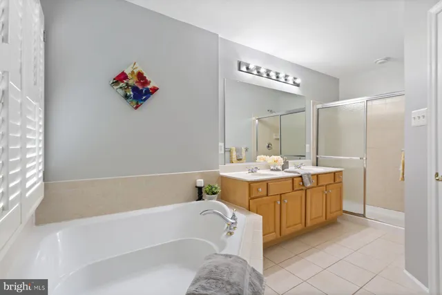 $499,900 | 10202 Sherman Heights Place, Unit 48, Columbia, MD 21044