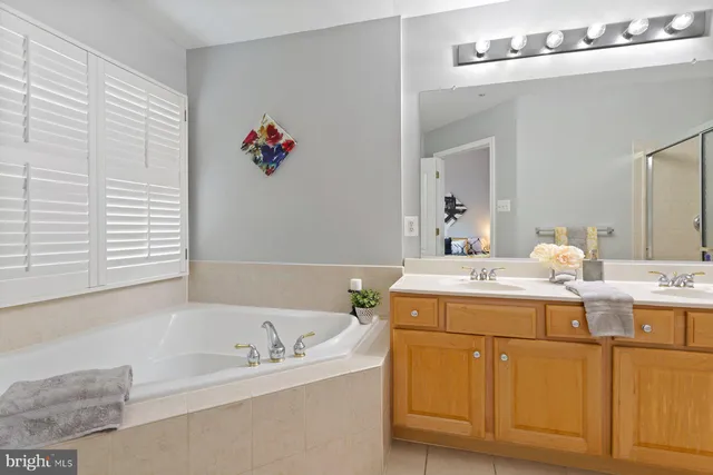 $499,900 | 10202 Sherman Heights Place, Unit 48, Columbia, MD 21044