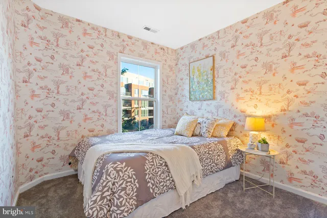 $499,900 | 10202 Sherman Heights Place, Unit 48, Columbia, MD 21044