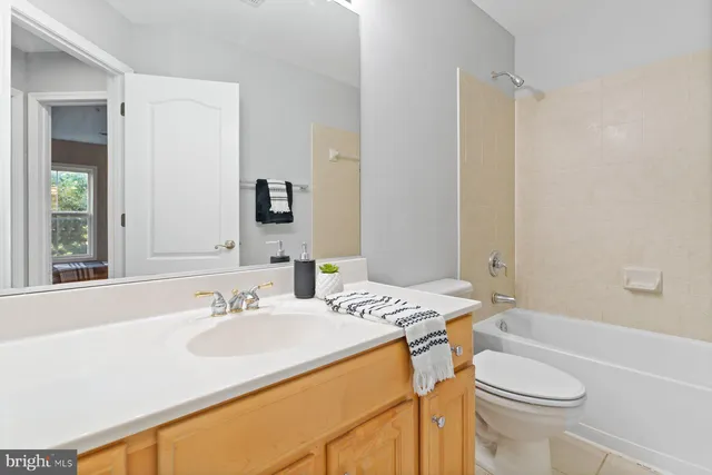 $499,900 | 10202 Sherman Heights Place, Unit 48, Columbia, MD 21044