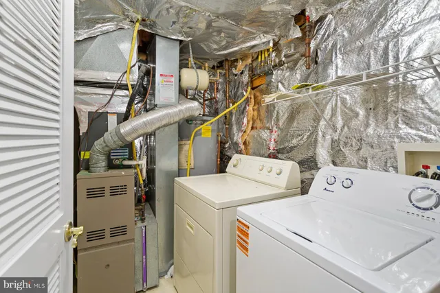 $499,900 | 10202 Sherman Heights Place, Unit 48, Columbia, MD 21044