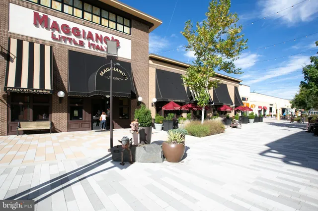 $499,900 | 10202 Sherman Heights Place, Unit 48, Columbia, MD 21044