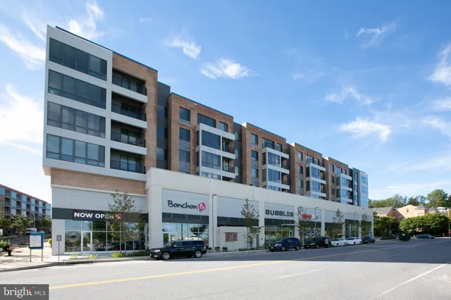 $499,900 | 10202 Sherman Heights Place, Unit 48, Columbia, MD 21044