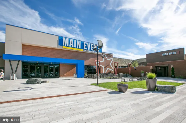 $499,900 | 10202 Sherman Heights Place, Unit 48, Columbia, MD 21044