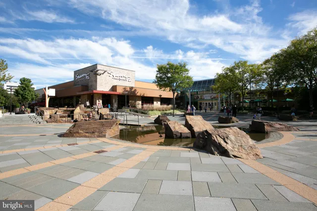 $499,900 | 10202 Sherman Heights Place, Unit 48, Columbia, MD 21044