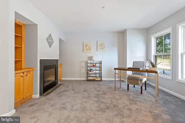 $499,900 | 10202 Sherman Heights Place, Unit 48, Columbia, MD 21044