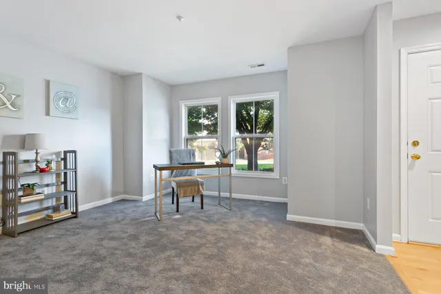 $499,900 | 10202 Sherman Heights Place, Unit 48, Columbia, MD 21044