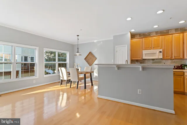 $499,900 | 10202 Sherman Heights Place, Unit 48, Columbia, MD 21044