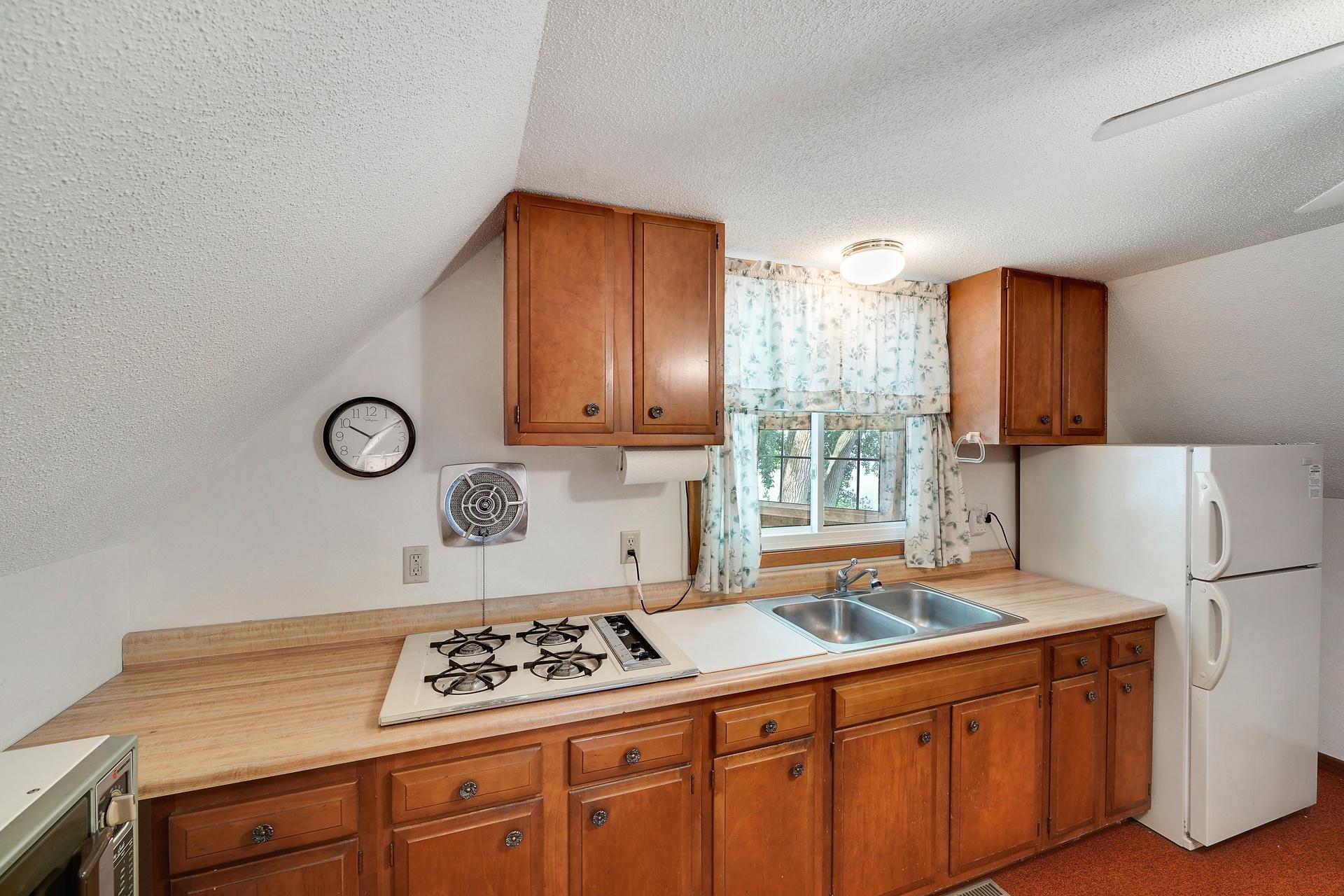 945 North Reed Street Waterville, MN 56096 - Photo 37 of 50