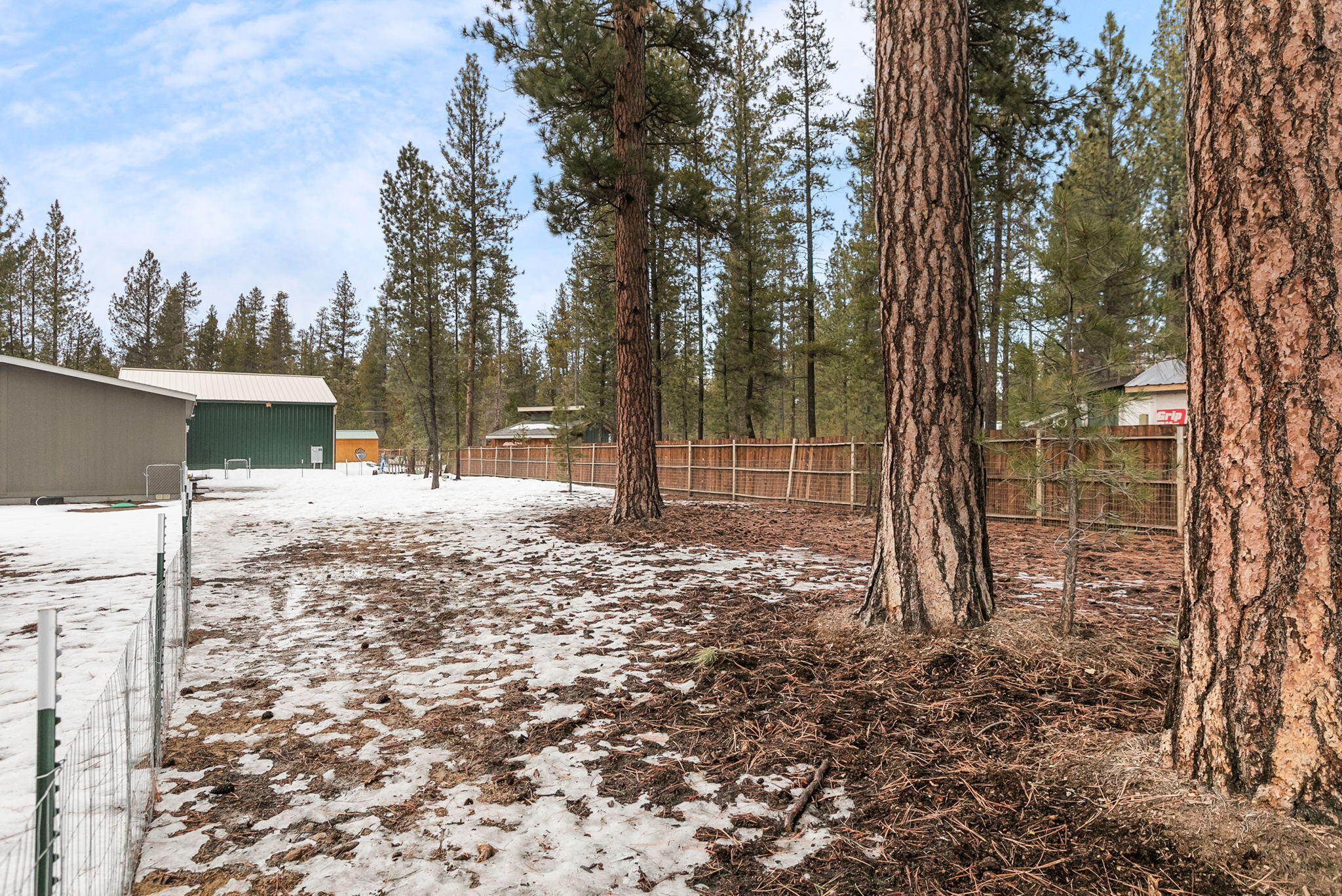 52734 Ammon Road La Pine, OR 97739 - Photo 31 of 38 2022_01_20_52734_ammon_rd-28