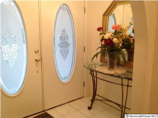 336 East Pleasant Grove Road Jackson, NJ 08527 - Photo 2 of 3 Additional Photo