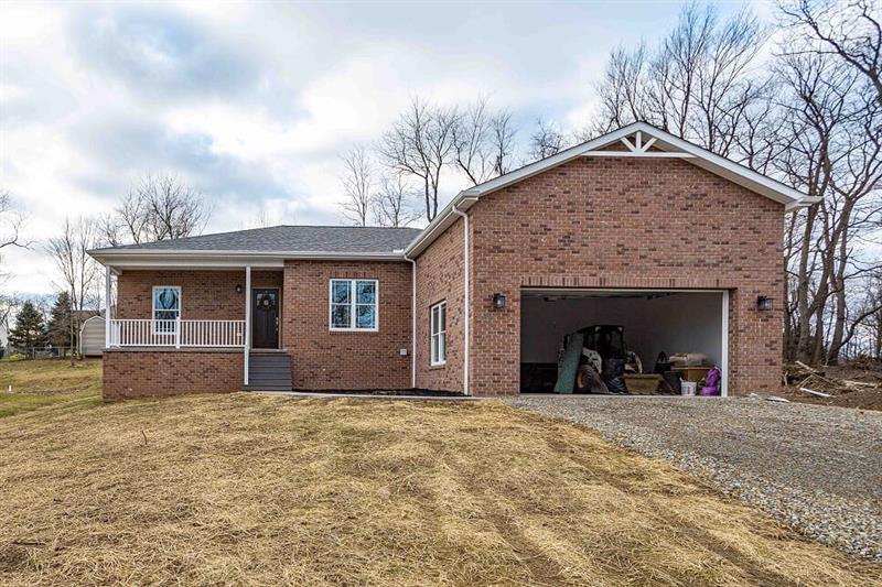 184 Murray Hill Road Tarentum, PA 15084 - Photo 22 of 23 Gallery Image 22