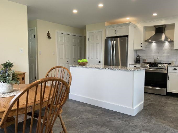 12 Harry's Way Colebrook, NH 03576 - Photo 4 of 59