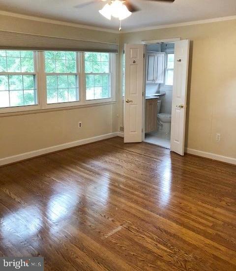808 Hilltop Road Cinnaminson, NJ 08077 - Photo 13 of 20 Master Bedroom