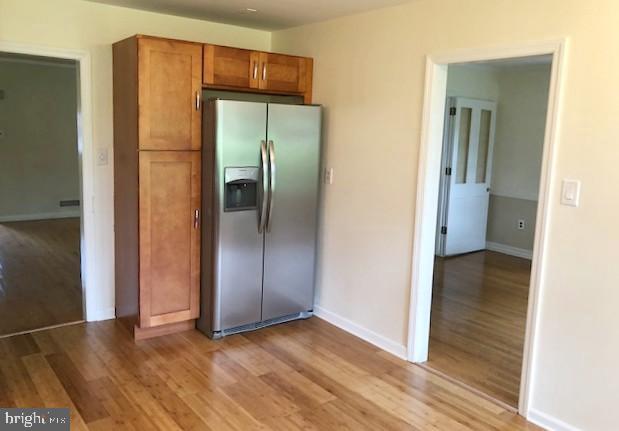 808 Hilltop Road Cinnaminson, NJ 08077 - Photo 9 of 20 Kitchen
